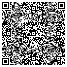 QR code with Lemmitt Limo Service contacts