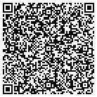 QR code with Kennard Construction LLC contacts