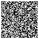 QR code with East Elem Schl contacts
