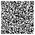 QR code with Office contacts