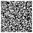 QR code with Accurate Delivery contacts