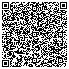 QR code with Good Lving HM Furn Accsssories contacts