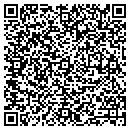 QR code with Shell Building contacts