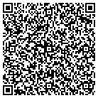QR code with Conatech Consulting Group Inc contacts