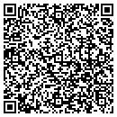 QR code with Wendell's Windows contacts