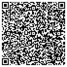 QR code with Steve & Barry University contacts