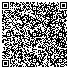 QR code with Philip Fallek A Co LTD contacts