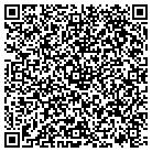 QR code with Preferred Printing Solutions contacts