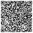 QR code with 21st Century Lrng Program Center contacts