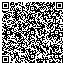 QR code with Union Fire Department contacts