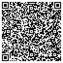 QR code with Write Resources contacts