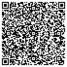 QR code with Nemo Lanes Pizza Parlor contacts