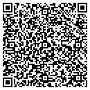 QR code with Carnegie Library contacts