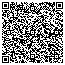 QR code with Millers Construction contacts