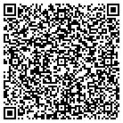 QR code with Central Propeller Company contacts