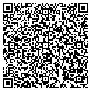 QR code with Allstate contacts