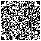 QR code with Jolly Time Antq & Collectibles contacts