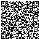 QR code with Wilcox Digital contacts