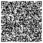 QR code with Harmony Baptist Church Inc contacts