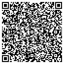 QR code with Pizza Hut contacts