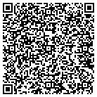 QR code with Penmac Personnel Service Inc contacts