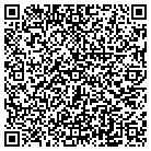 QR code with McLaughlin Scudiero Funeral Home contacts