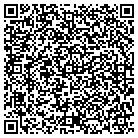 QR code with Olan Mills Portrait Studio contacts