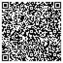 QR code with Midwest Game Supply contacts