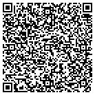 QR code with Parametric Associates Inc contacts