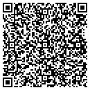 QR code with Fontastic Word Works contacts