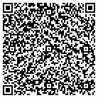 QR code with Phillips Furniture Co contacts
