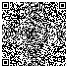 QR code with Crazy Carls Smokin Bar Bq contacts