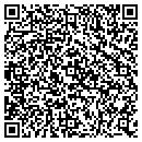 QR code with Public Storage contacts