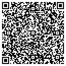QR code with Range At James River contacts