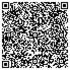 QR code with Thomas Ultican Elementary Schl contacts