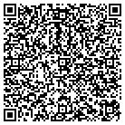 QR code with Kraus HM Wine Beer Making Sups contacts