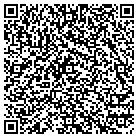 QR code with Sbd Housing Solutions LLC contacts