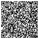QR code with Bastian Woodworking contacts