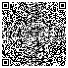 QR code with Stevens & Consultants Inc contacts
