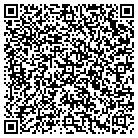 QR code with Politte Appraisal Services Llc contacts