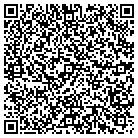 QR code with Global Postal Services-G P S contacts