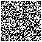 QR code with Data Systems Of Arizona Inc contacts