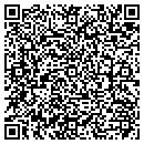 QR code with Gebel Masonary contacts