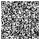 QR code with Gary Schroeder contacts