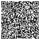 QR code with Compaq Computer Corp contacts