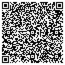 QR code with Midas Muffler contacts