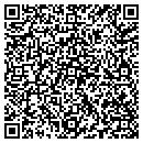QR code with Mimosa Rvs Sales contacts