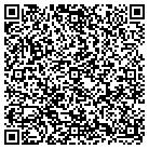QR code with Environmental Services Div contacts