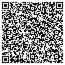 QR code with Wellston Group contacts