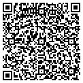 QR code with NMT contacts